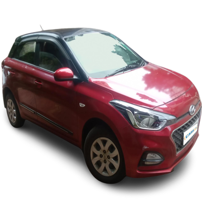Hyundai Elite i20-img